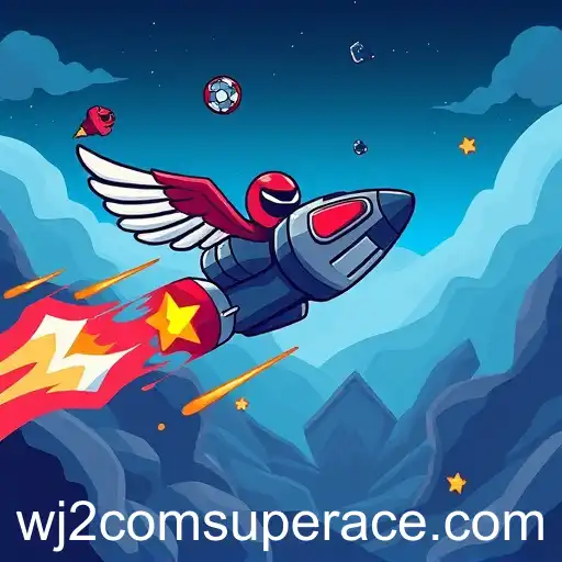 The Digital Evolution of Online Gaming