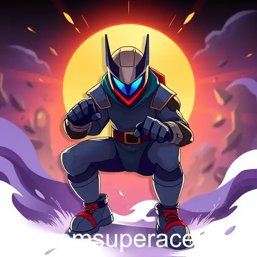 The Rise of Online English Gaming Platforms