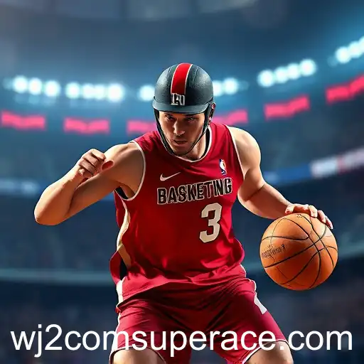 The Rise of Online Gaming Platforms in 2025