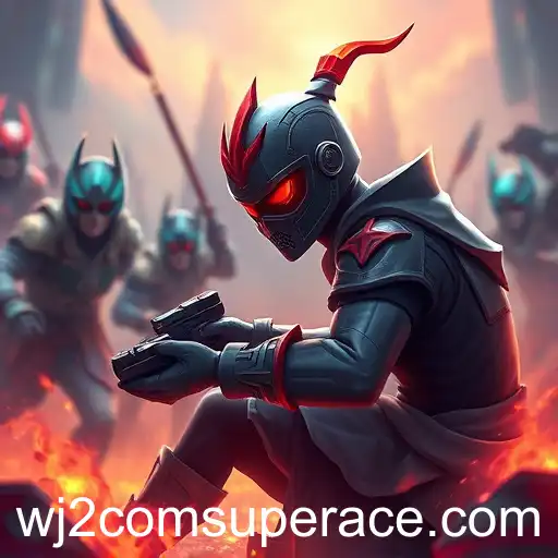 Rising Popularity of Online Gaming Platforms in 2025