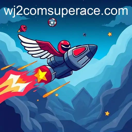 The Digital Evolution of Online Gaming