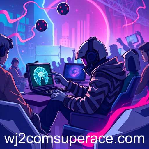 Article Images