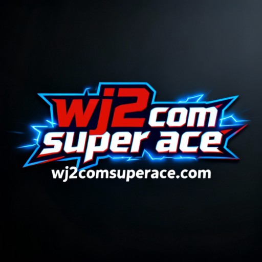 wj2 com super ace