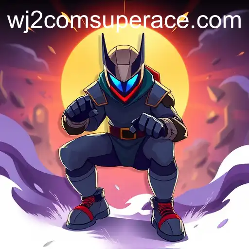 The Rise of Online English Gaming Platforms