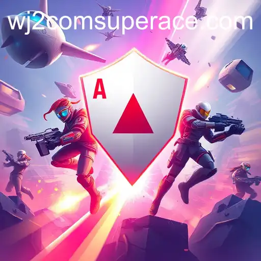 The Rise of Super Ace in 2025's Gaming World