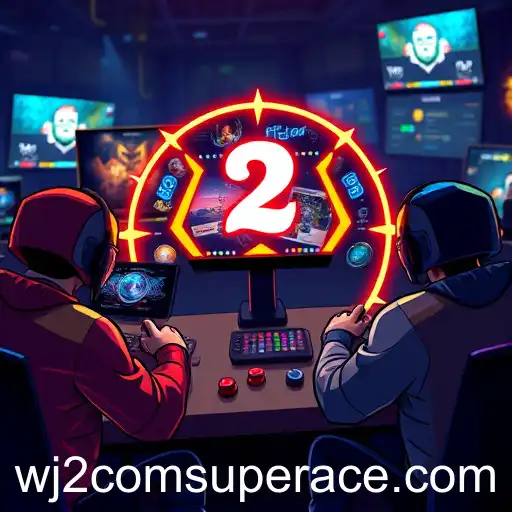 The Transformation of Game Platforms